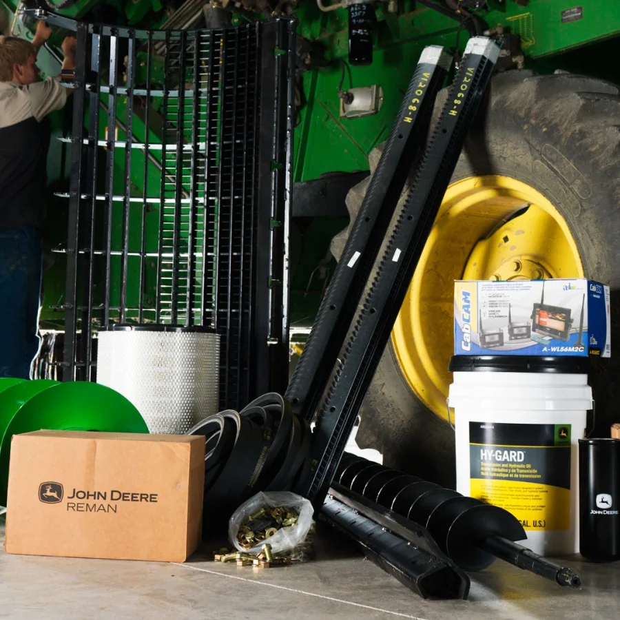 combine-parts-r4d087311-1920x1080
